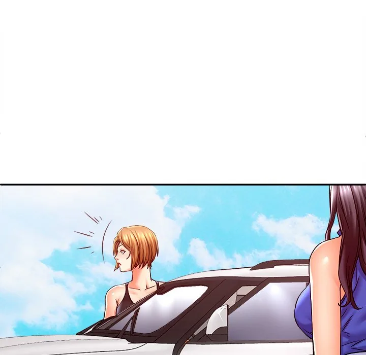 Read The Fifteenth Man chapter 19 image 105 on Lezhin