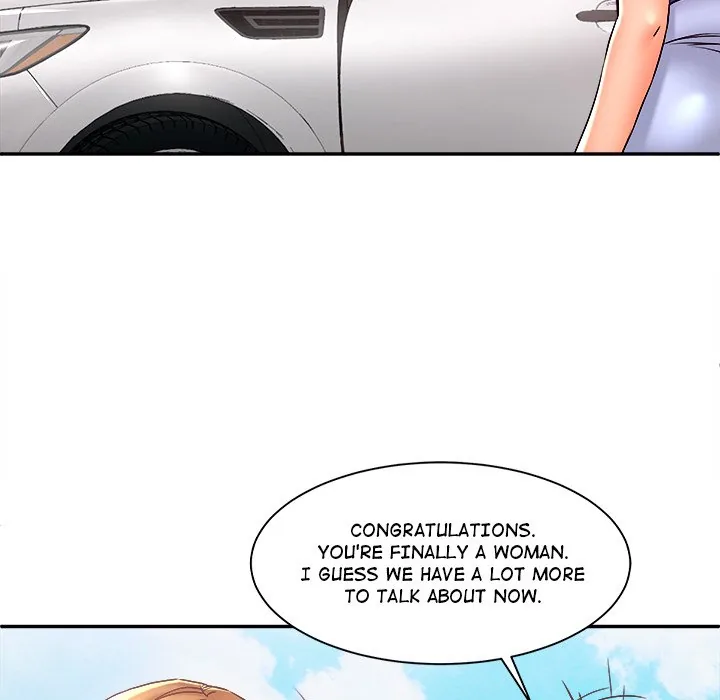 Read The Fifteenth Man chapter 19 image 106 on Lezhin