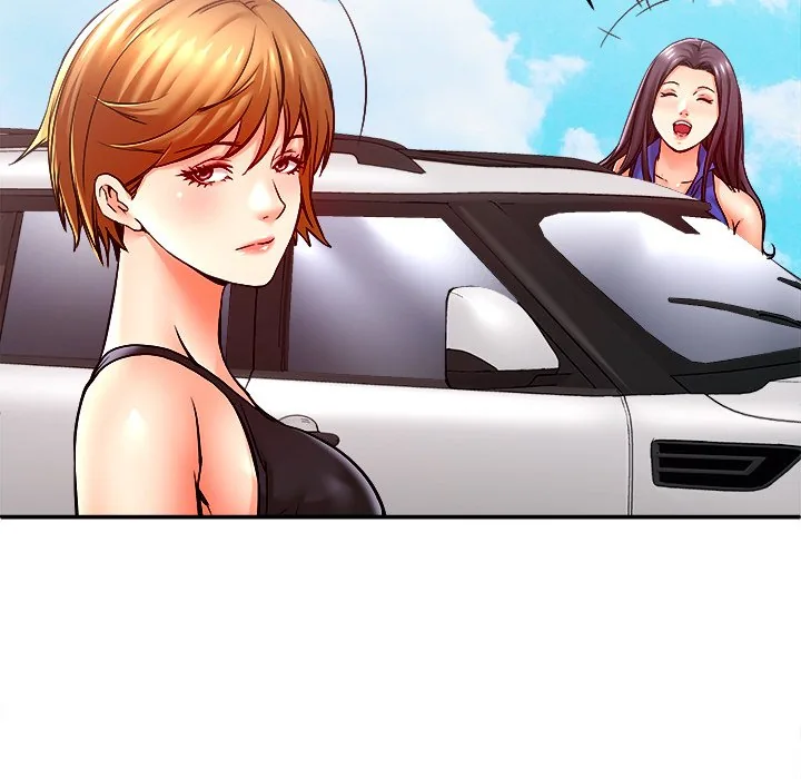 Read The Fifteenth Man chapter 19 image 107 on Lezhin