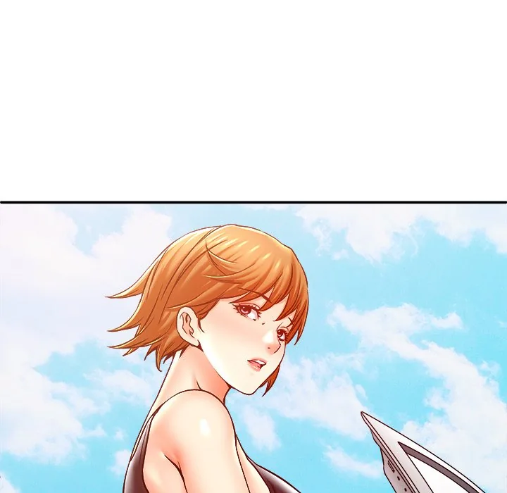 Read The Fifteenth Man chapter 19 image 108 on Lezhin