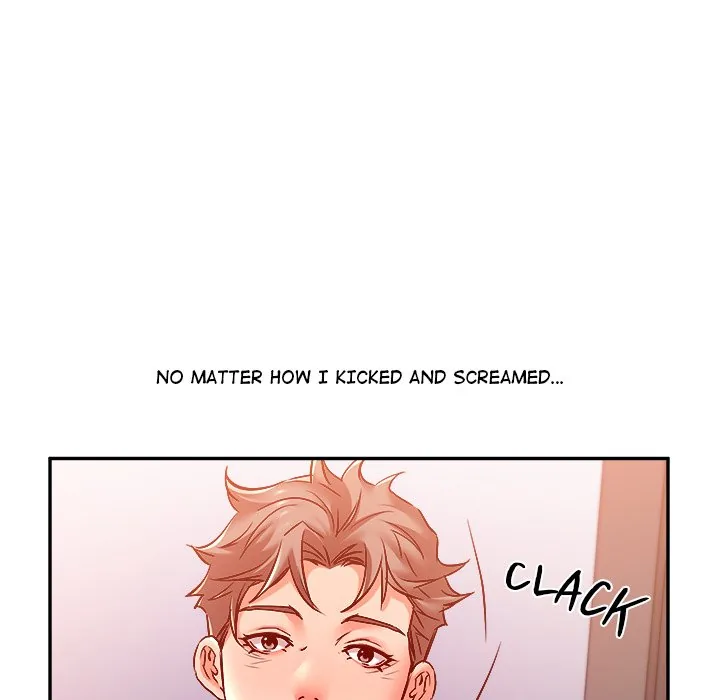 Read The Fifteenth Man chapter 19 image 11 on Lezhin