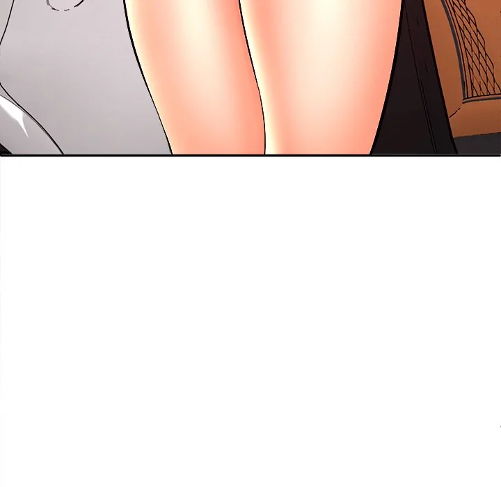 Read The Fifteenth Man chapter 19 image 110 on Lezhin