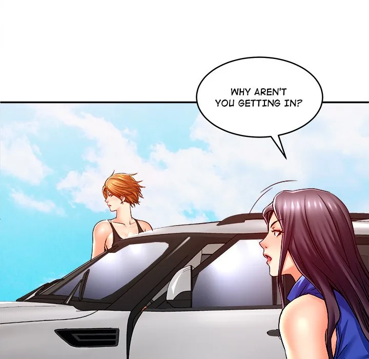 Read The Fifteenth Man chapter 19 image 111 on Lezhin