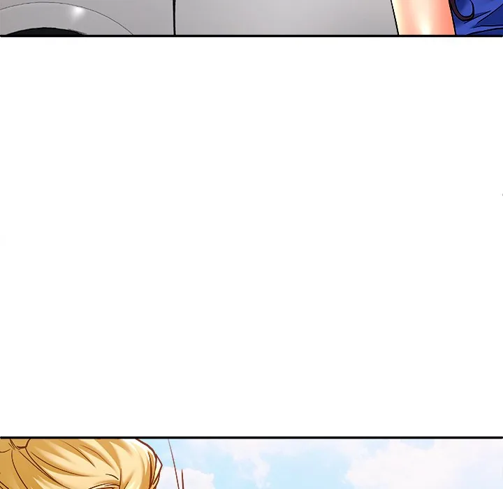 Read The Fifteenth Man chapter 19 image 112 on Lezhin