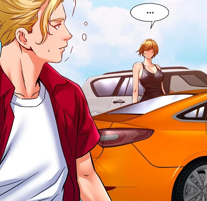 Read The Fifteenth Man chapter 19 image 113 on Lezhin