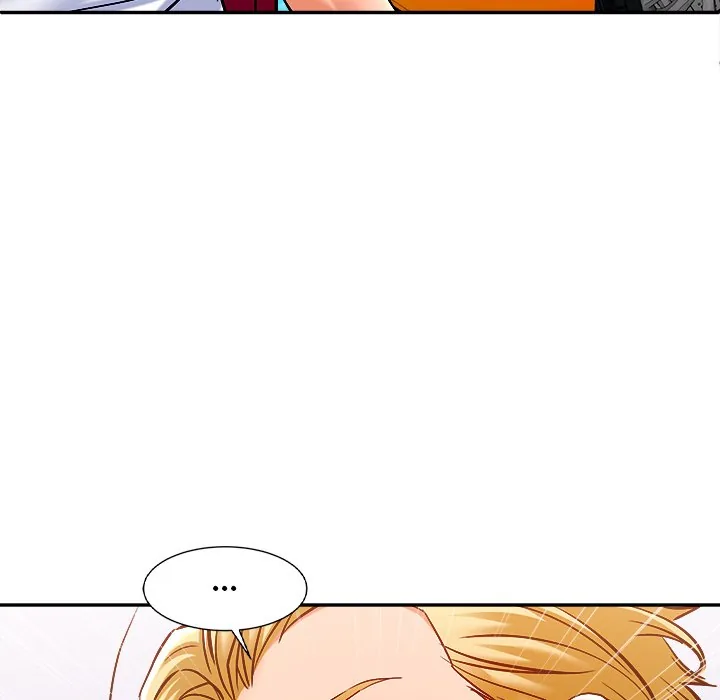 Read The Fifteenth Man chapter 19 image 114 on Lezhin