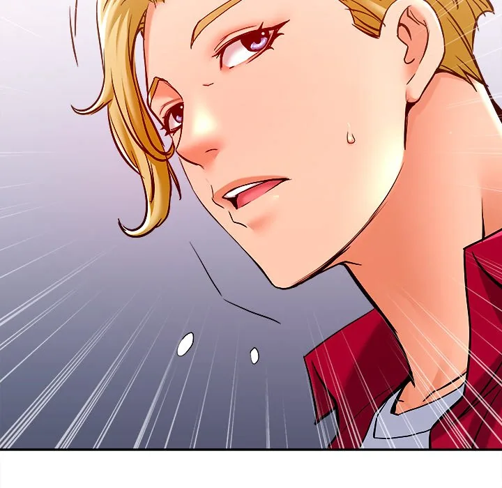 Read The Fifteenth Man chapter 19 image 115 on Lezhin
