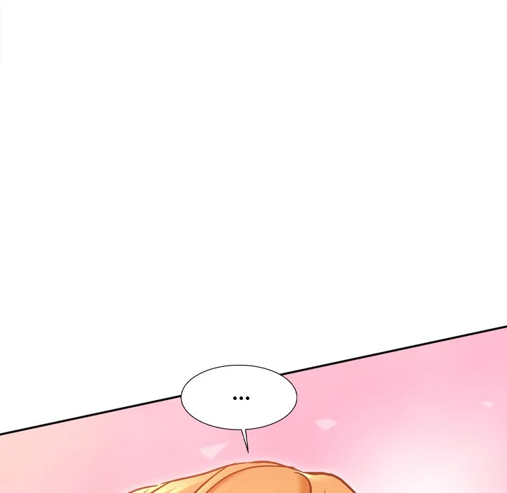 Read The Fifteenth Man chapter 19 image 116 on Lezhin