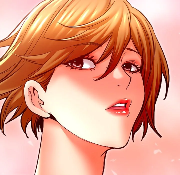 Read The Fifteenth Man chapter 19 image 117 on Lezhin