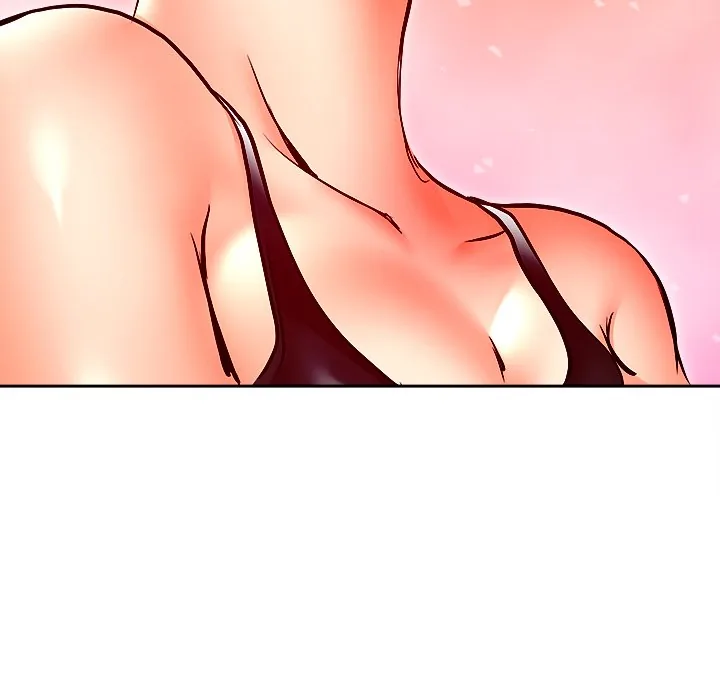 Read The Fifteenth Man chapter 19 image 118 on Lezhin