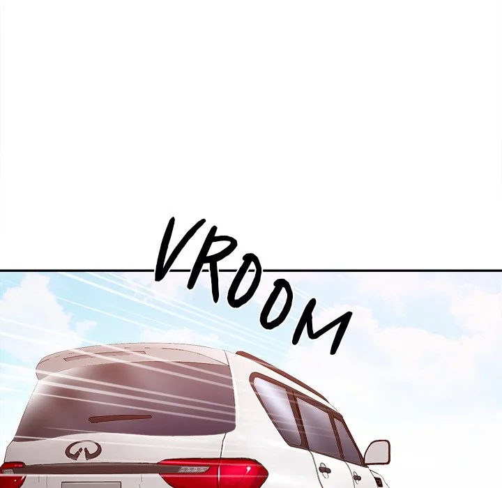 Read The Fifteenth Man chapter 19 image 119 on Lezhin