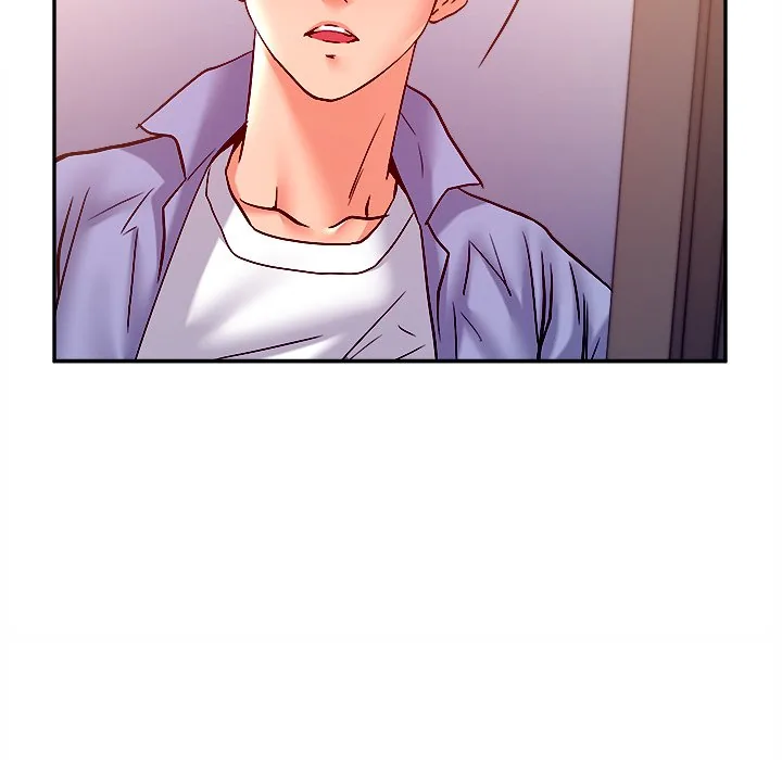 Read The Fifteenth Man chapter 19 image 12 on Lezhin