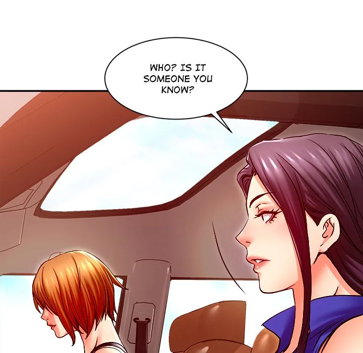 Read The Fifteenth Man chapter 19 image 121 on Lezhin