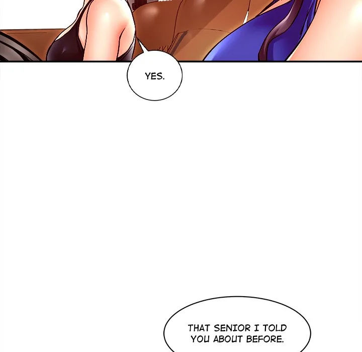 Read The Fifteenth Man chapter 19 image 122 on Lezhin