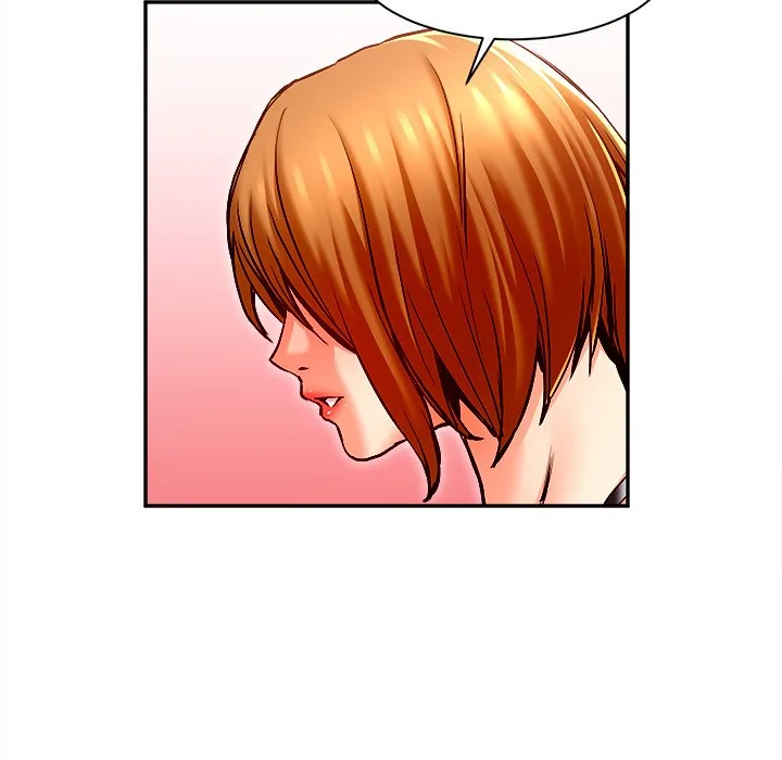 Read The Fifteenth Man chapter 19 image 123 on Lezhin