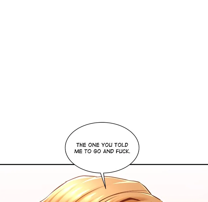 Read The Fifteenth Man chapter 19 image 124 on Lezhin