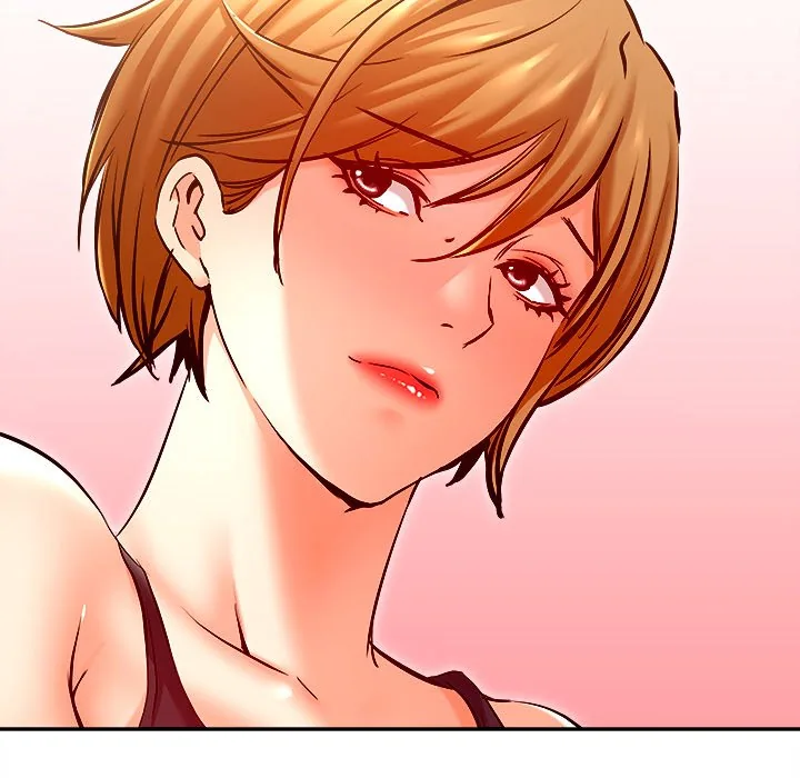 Read The Fifteenth Man chapter 19 image 125 on Lezhin