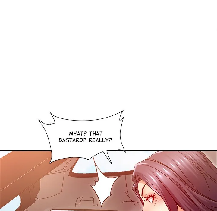 Read The Fifteenth Man chapter 19 image 126 on Lezhin