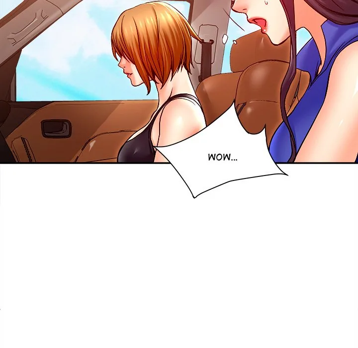 Read The Fifteenth Man chapter 19 image 127 on Lezhin