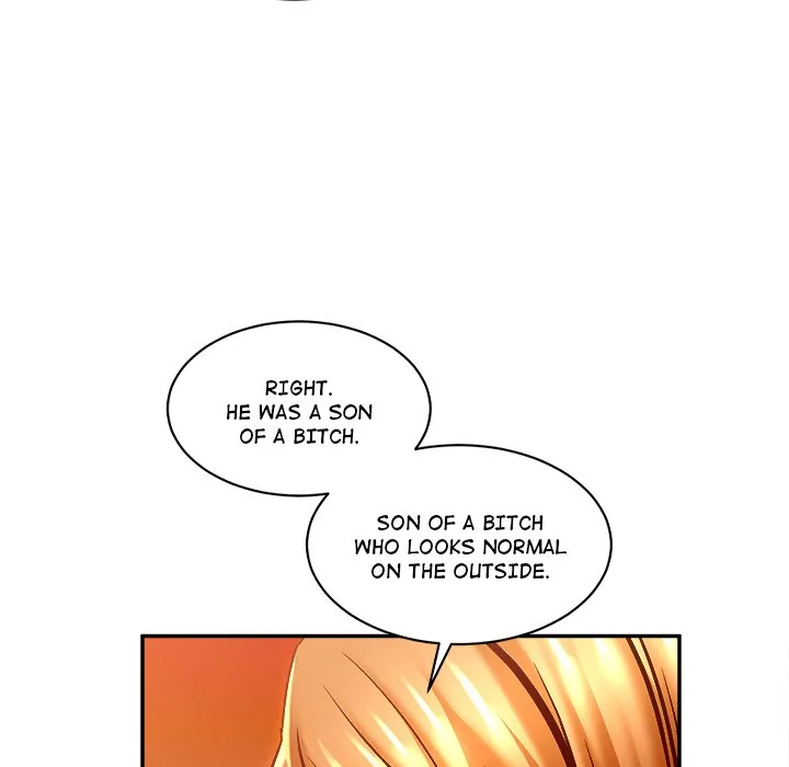 Read The Fifteenth Man chapter 19 image 129 on Lezhin