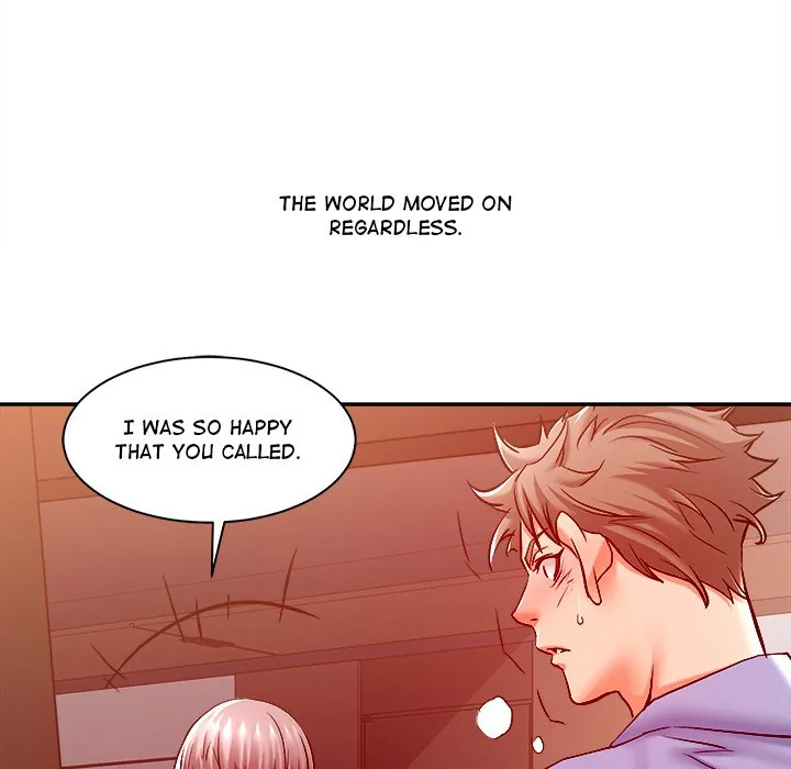 Read The Fifteenth Man chapter 19 image 13 on Lezhin