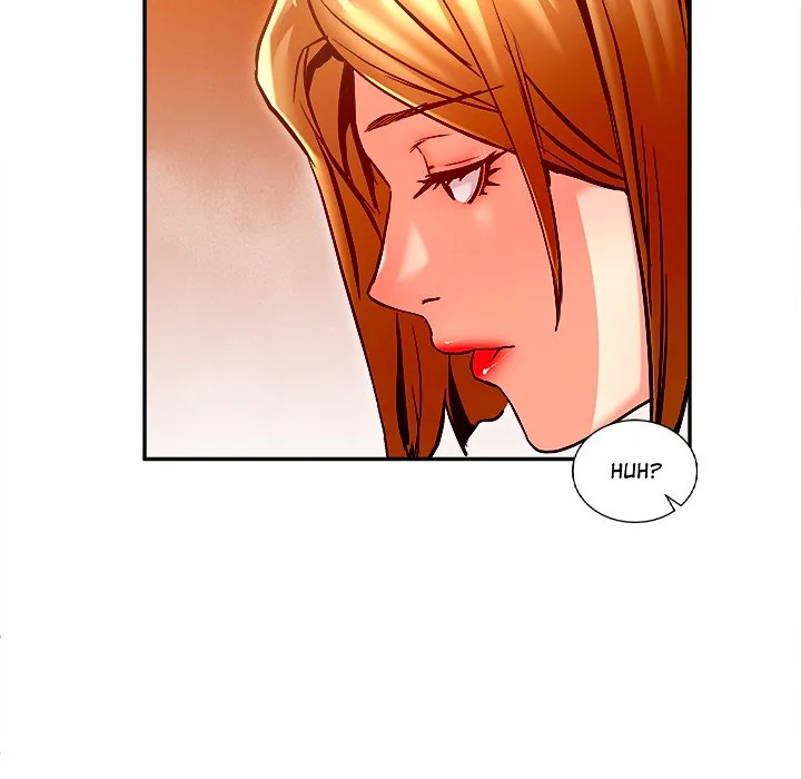 Read The Fifteenth Man chapter 19 image 130 on Lezhin
