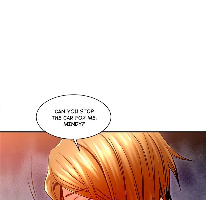 Read The Fifteenth Man chapter 19 image 131 on Lezhin