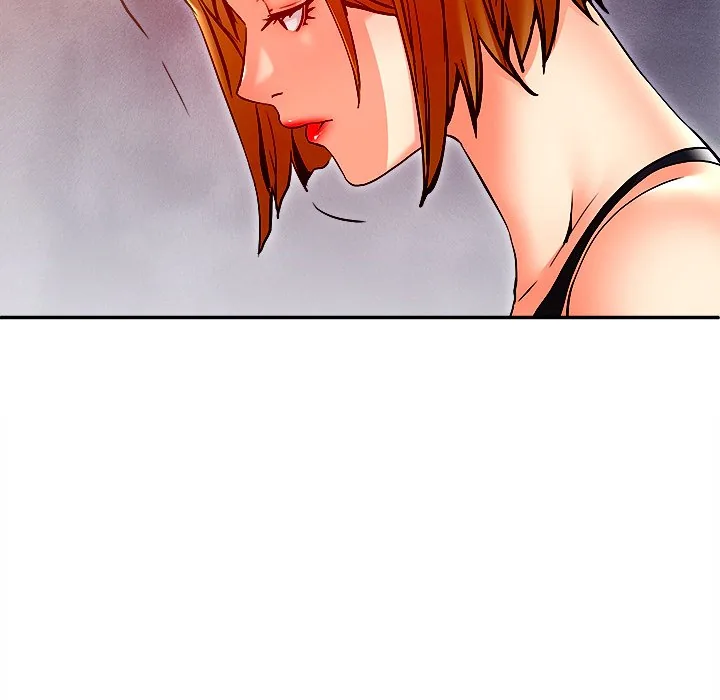 Read The Fifteenth Man chapter 19 image 132 on Lezhin