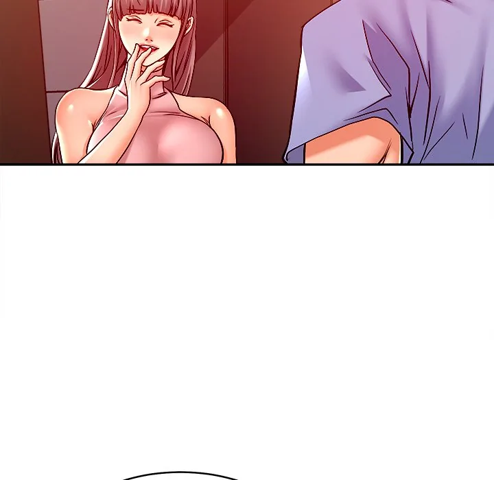 Read The Fifteenth Man chapter 19 image 14 on Lezhin