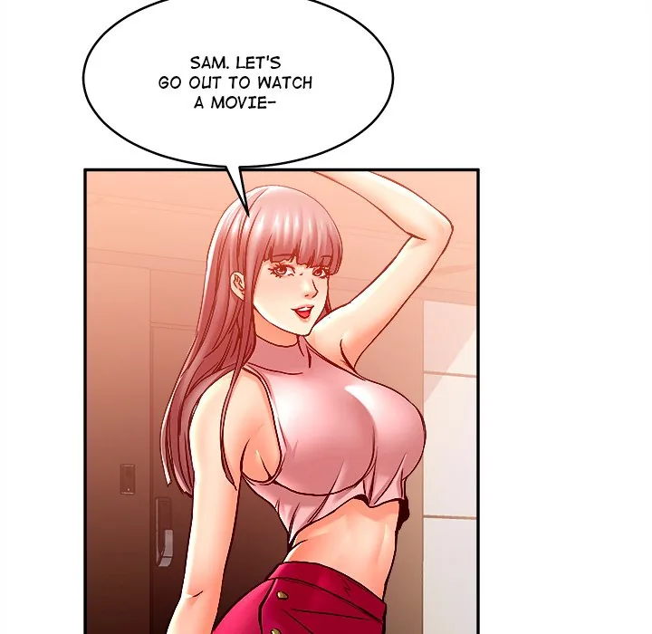 Read The Fifteenth Man chapter 19 image 15 on Lezhin