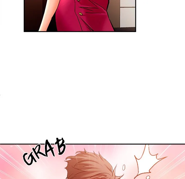 Read The Fifteenth Man chapter 19 image 16 on Lezhin
