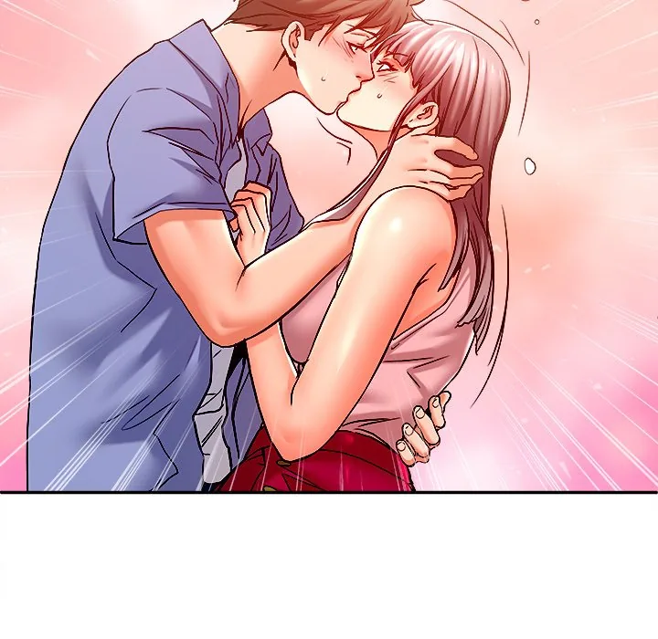 Read The Fifteenth Man chapter 19 image 17 on Lezhin