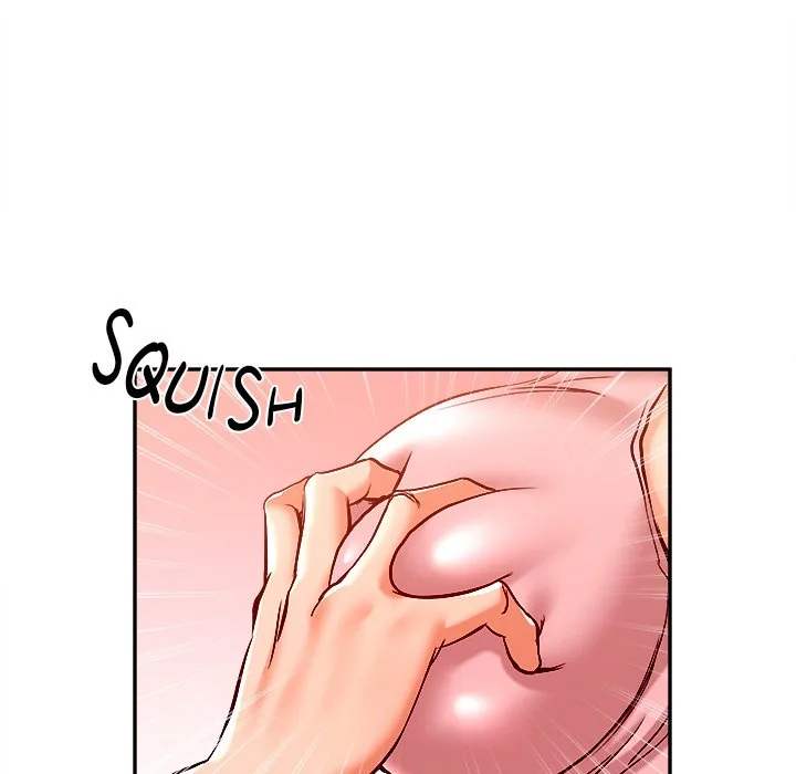 Read The Fifteenth Man chapter 19 image 18 on Lezhin