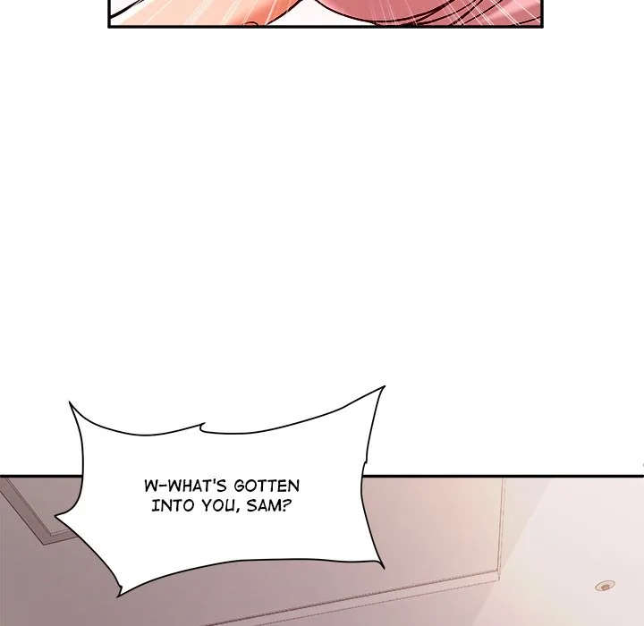 Read The Fifteenth Man chapter 19 image 19 on Lezhin
