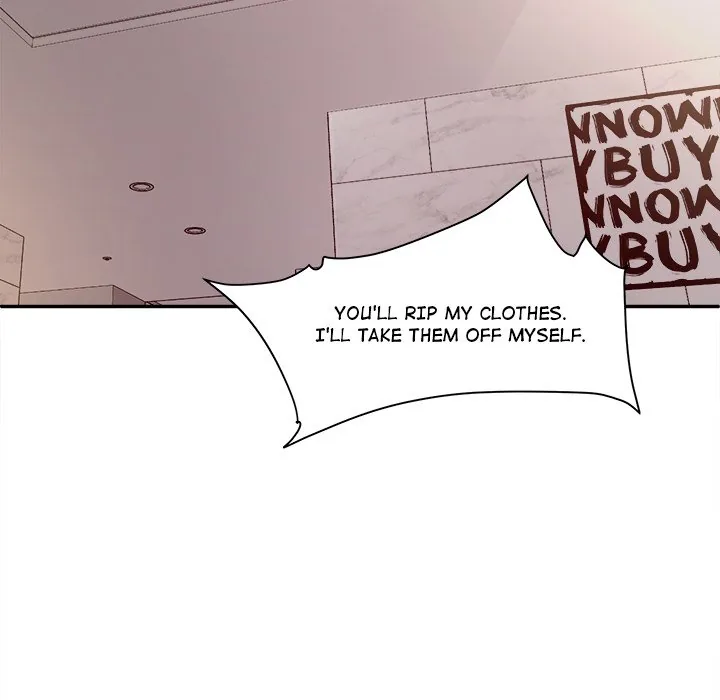 Read The Fifteenth Man chapter 19 image 20 on Lezhin