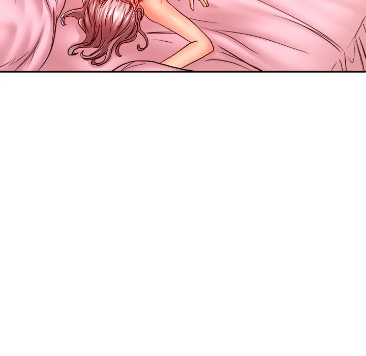 Read The Fifteenth Man chapter 19 image 22 on Lezhin