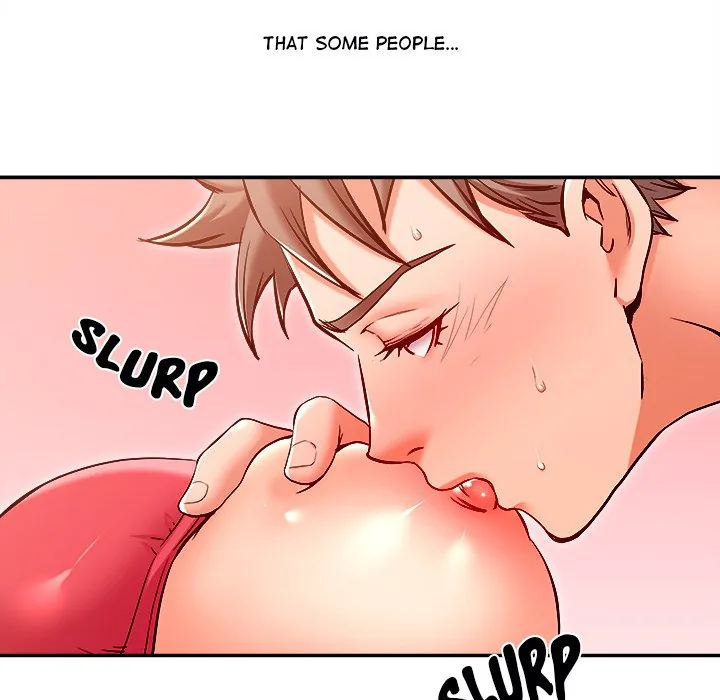 Read The Fifteenth Man chapter 19 image 23 on Lezhin