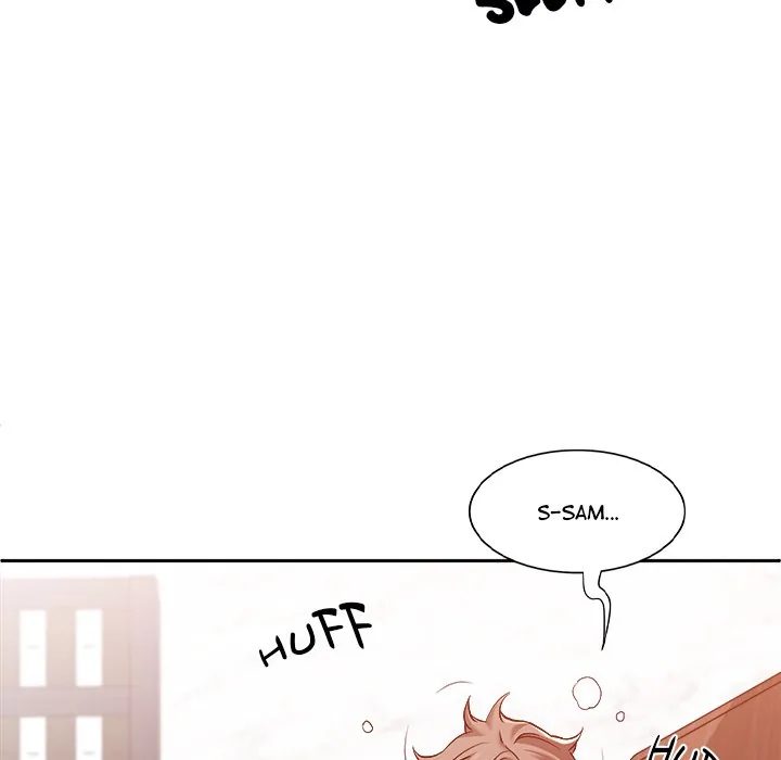Read The Fifteenth Man chapter 19 image 24 on Lezhin