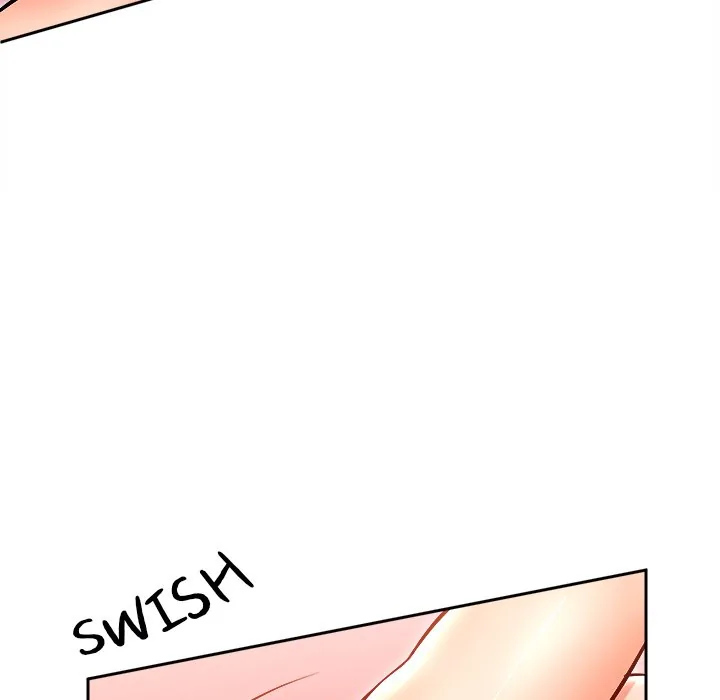 Read The Fifteenth Man chapter 19 image 26 on Lezhin