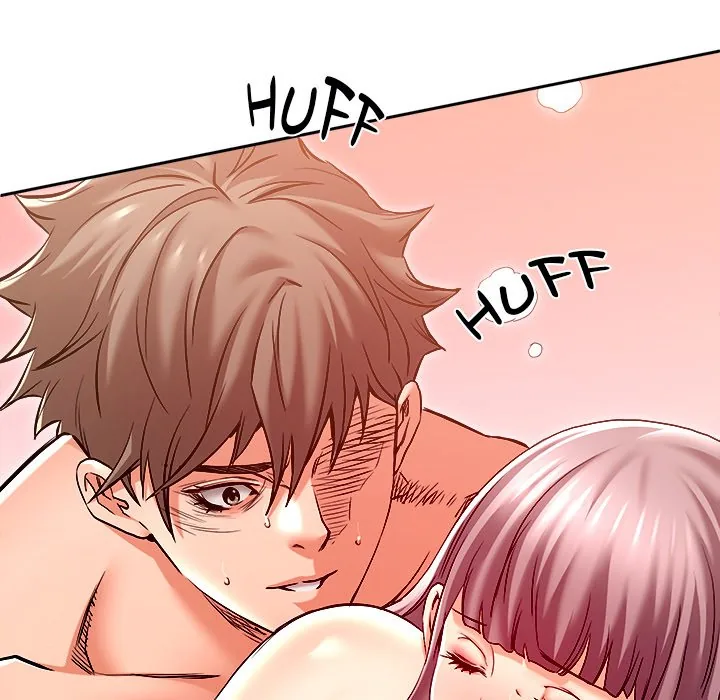 Read The Fifteenth Man chapter 19 image 28 on Lezhin