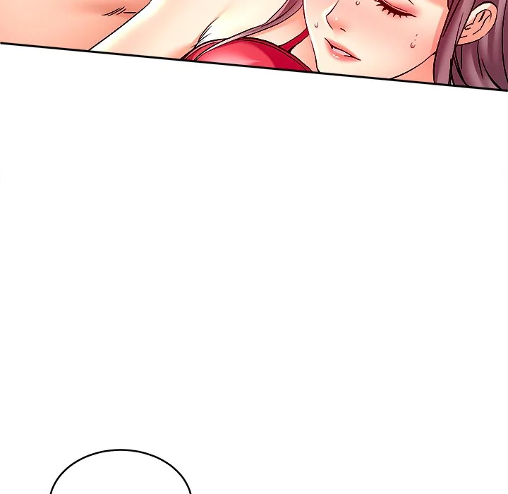 Read The Fifteenth Man chapter 19 image 29 on Lezhin