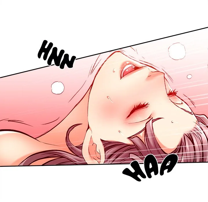 Read The Fifteenth Man chapter 19 image 34 on Lezhin