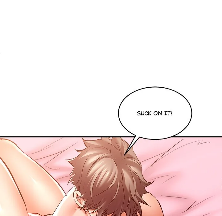 Read The Fifteenth Man chapter 19 image 38 on Lezhin