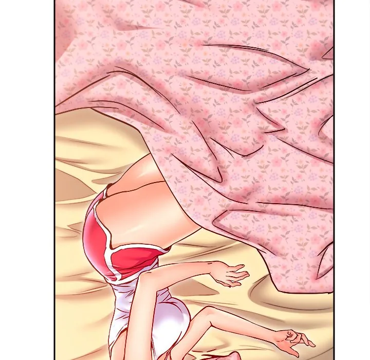 Read The Fifteenth Man chapter 19 image 4 on Lezhin
