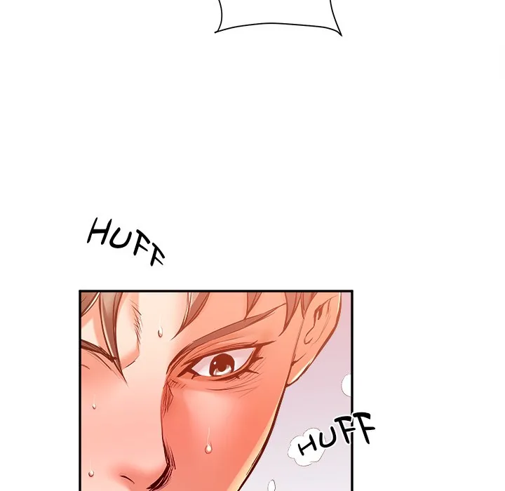 Read The Fifteenth Man chapter 19 image 40 on Lezhin