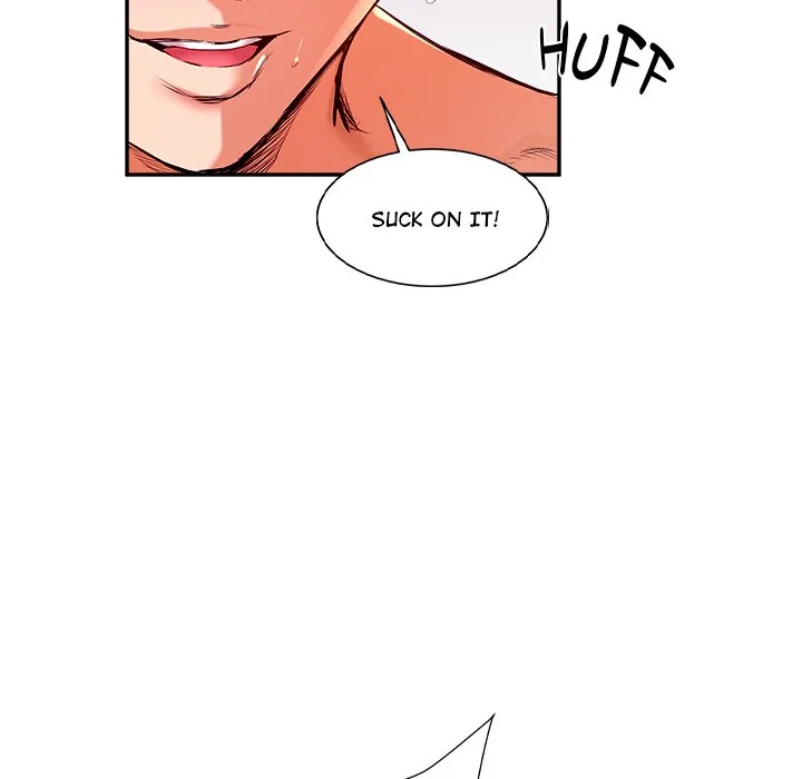 Read The Fifteenth Man chapter 19 image 41 on Lezhin