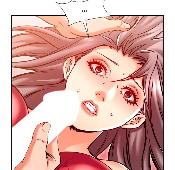 Read The Fifteenth Man chapter 19 image 42 on Lezhin