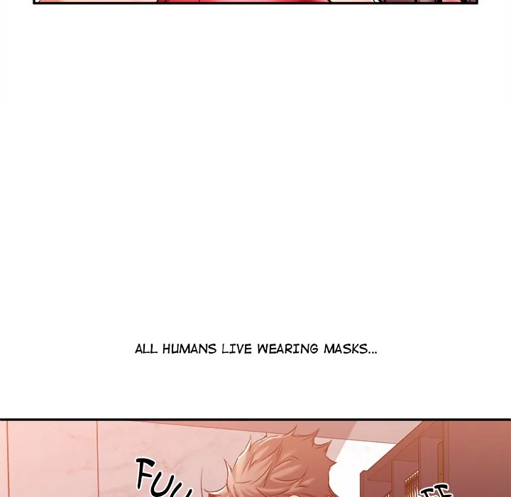 Read The Fifteenth Man chapter 19 image 43 on Lezhin