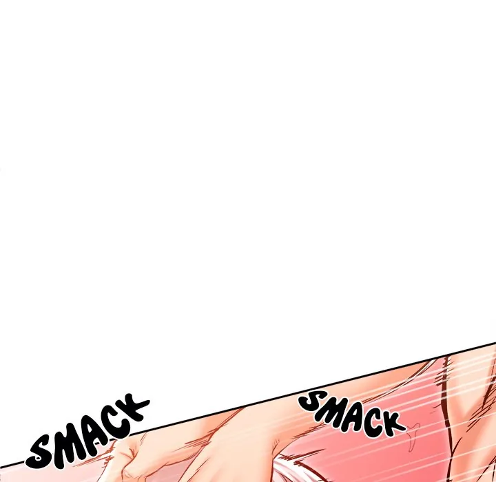 Read The Fifteenth Man chapter 19 image 45 on Lezhin