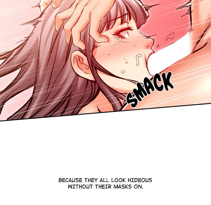 Read The Fifteenth Man chapter 19 image 46 on Lezhin